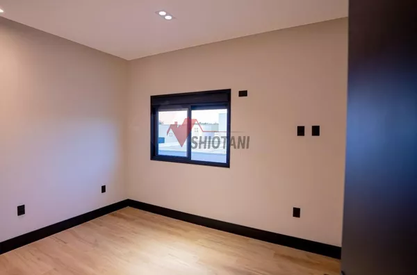 Casa para venda,  Paysage Essenza Condomínio, Umuarama - Foto 2