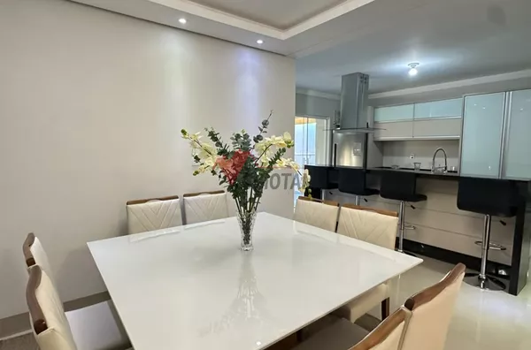 Casa para venda,  Zona I, Umuarama - Foto 9