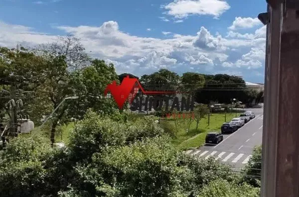 Apartamento para aluguel,  Zona I, Umuarama - Foto 6