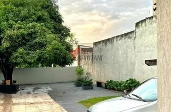 Casa para venda,  Zona Vi, Umuarama - Foto 5