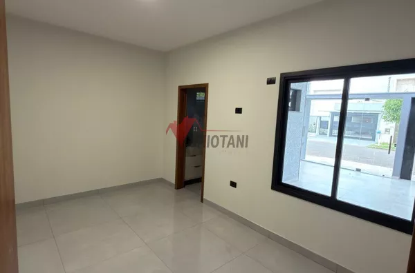 Casa para venda,  Jardim Colorado, Umuarama - Foto 6