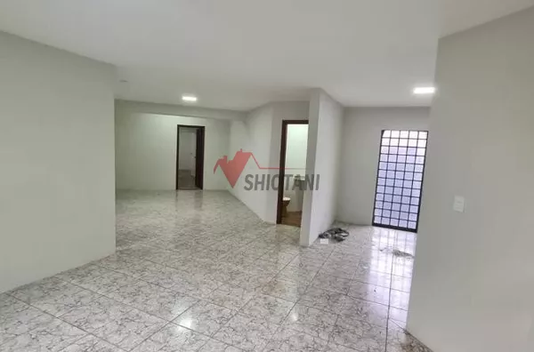 Casa para venda,  Zona I, Umuarama - Foto 2