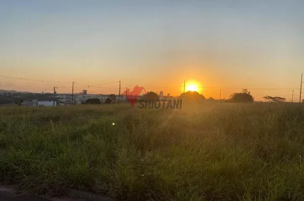 Terreno para venda,  Parque Firenze, Umuarama - Foto 2