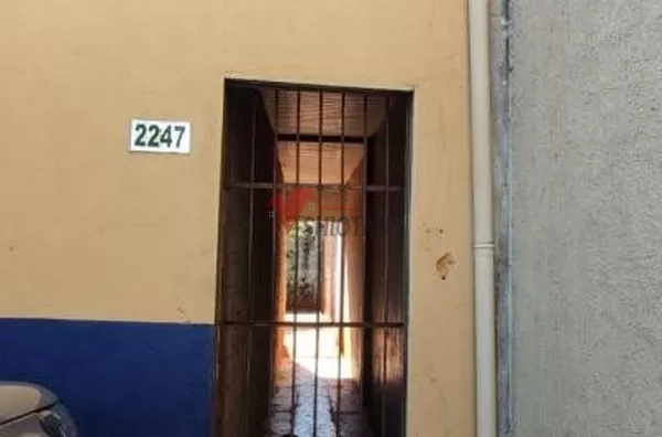 Sala comercial para venda,  Parque Danielle, Umuarama - Foto 3