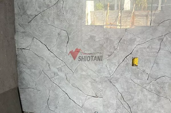 Barracão para locação,  Zona Iii, Umuarama - Foto 6