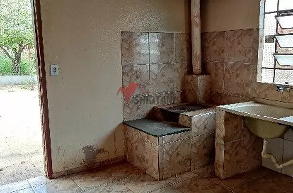 Casa para ,  Zona Vii, Umuarama - Foto 4