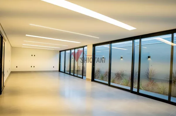 Casa para venda,  Paysage Essenza Condomínio, Umuarama - Foto 4