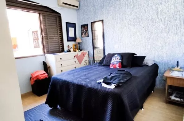 Casa para venda,  Zona V, Umuarama - Foto 6