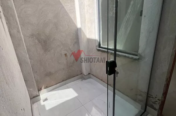 Casa para venda,  Parque Residencial Metropolitano, Umuarama - Foto 6