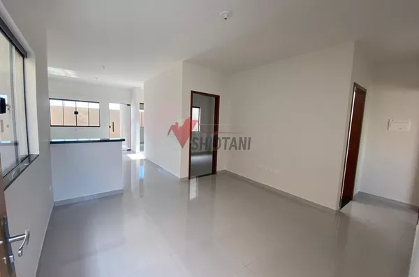 Casa para venda,  Qualquer Bairro, Umuarama - Foto 2