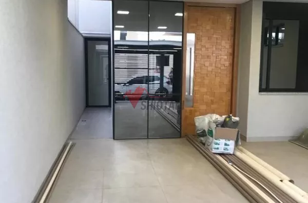 Casa para ,  Parque Residencial Interlagos, Umuarama - Foto 2