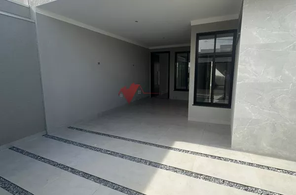 Casa para venda,  Jardim Português, Umuarama