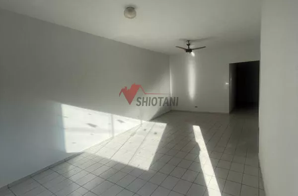 Casa para venda, 3 quarto(s),  Zona Iv, Umuarama - Foto 2