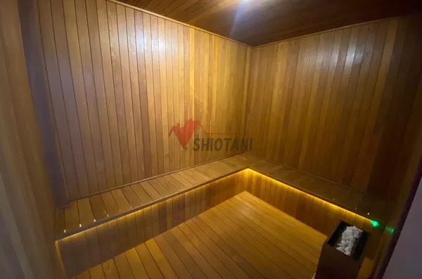 Apartamento para venda,  Edifício Santorini, Umuarama - Foto 6