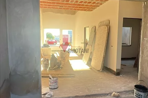 Casa para venda,  Jardim Portugal, Umuarama - Foto 6