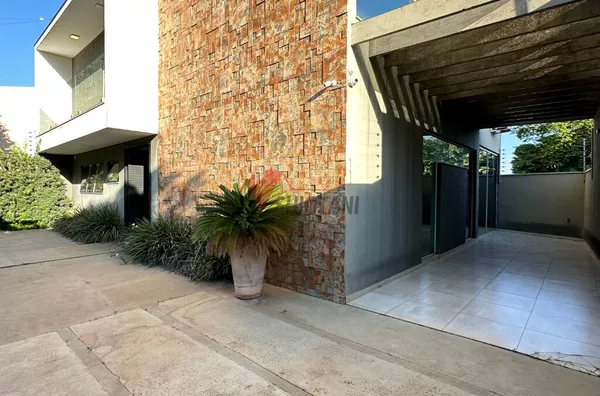 Casa para venda,  Zona Ii, Umuarama