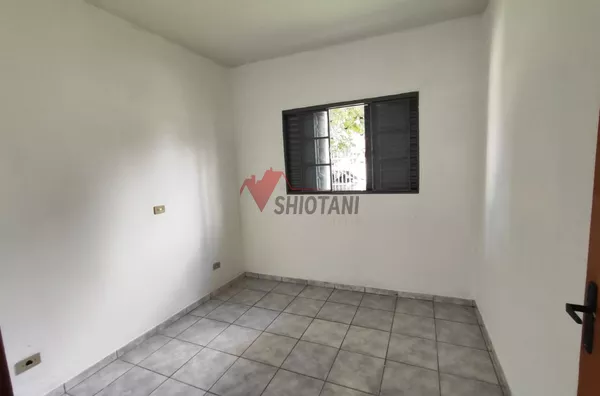 Casa para ,  Jardim Paineiras, Umuarama - Foto 3