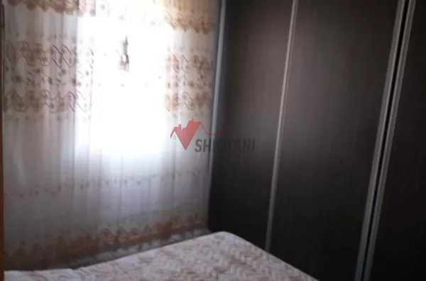 Casa para venda,  Zona Vii, Umuarama - Foto 4