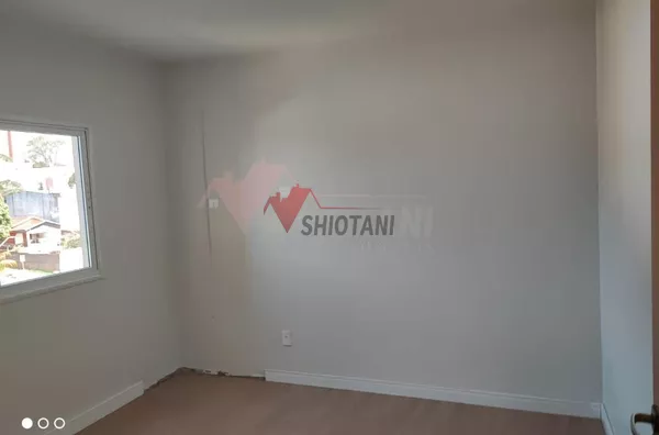 Apartamento para venda,  Condomínio Residencial Solar Das Plameiras I, Umuarama - Foto 5