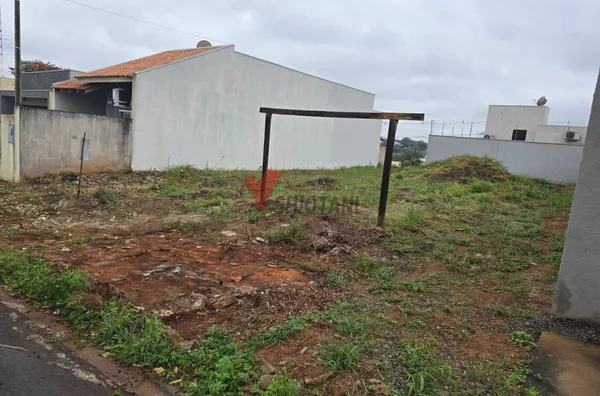 Terreno para ,  Jardim Real, Umuarama - Foto 4