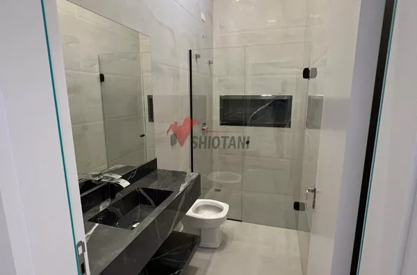 Casa para ,  Jardim Porto Seguro, Umuarama - Foto 6