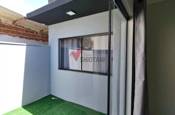 Casa para venda,  , Porto Rico