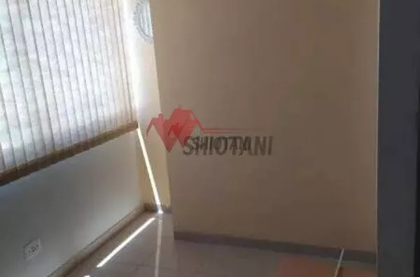 Sala comercial para ,  Zona I, Umuarama - Foto 3