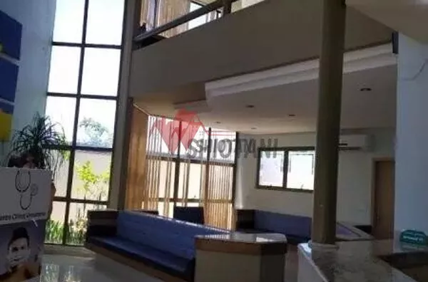 Sala comercial para ,  Zona I, Umuarama - Foto 4