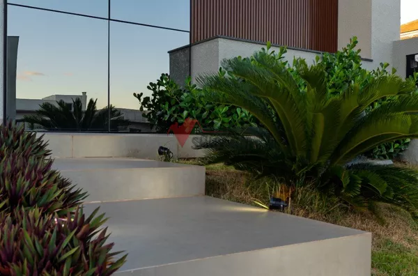 Casa para ,  Paysage Essenza Condomínio, Umuarama - Foto 5