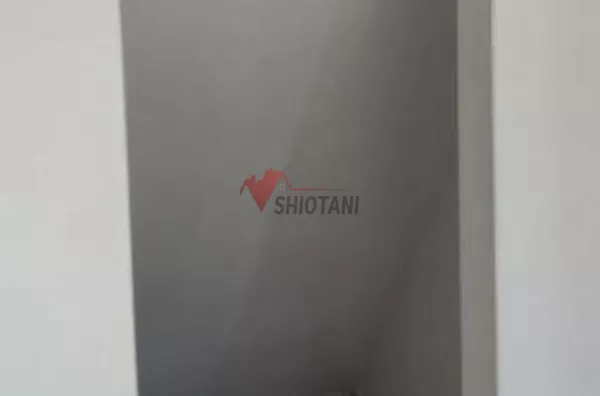 Apartamento para venda,  Zona II, Umuarama - Foto 3