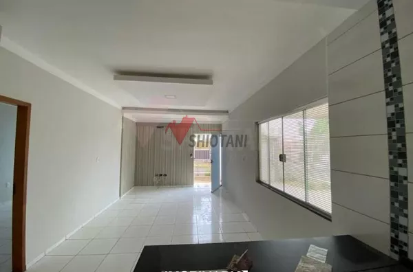 Casa para venda,  Parque Bandeirantes, Umuarama - Foto 2