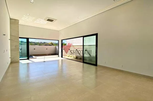 Casa para venda,  Condomínio Residencial Central Park, Umuarama - Foto 1