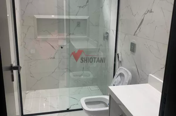 Casa para venda, 3 quarto(s),  Parque Residencial Interlagos Ii, Umuarama - Foto 3