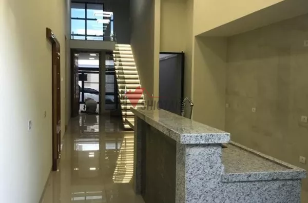 Casa para ,  Parque Residencial Interlagos, Umuarama - Foto 4