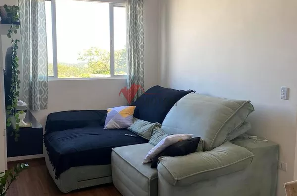 Casa para ,  Condomínio Residencial Terra De Santa Cruz, Umuarama - Foto 4