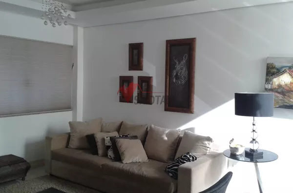 Casa para aluguel,  Zona 1-a, Umuarama - Foto 4