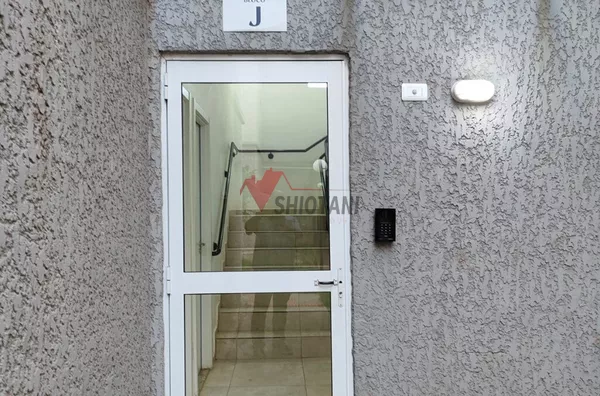 Apartamento para venda,  Condomínio Residencial Terra De Santa Cruz, Umuarama - Foto 6