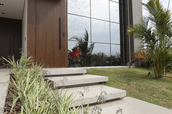 Casa para venda,  Condomínio Paysage Unique, Umuarama