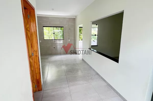 Casa para venda,  Parque Das Nações, Umuarama - Foto 6