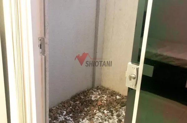 Casa para venda,  Conjunto Residencial Guarani I, Umuarama - Foto 3