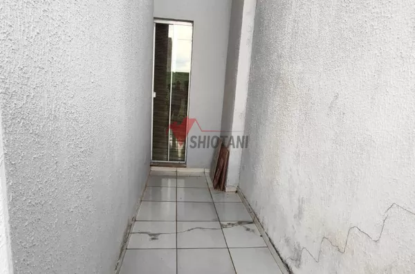 Casa para aluguel,  - Selecione - Bairro, Umuarama - Foto 4