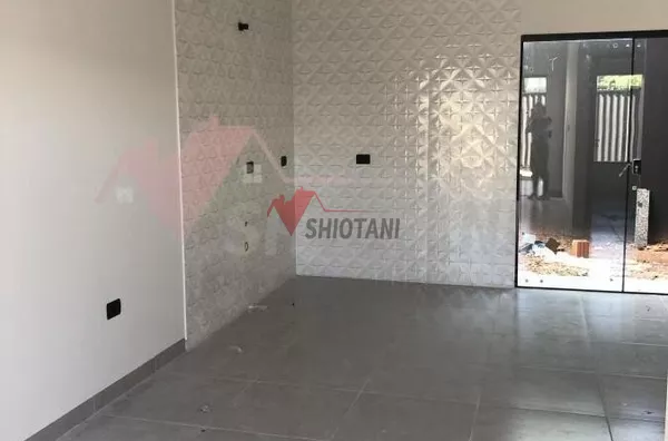 Casa para venda,  Zona I-a, Umuarama - Foto 5