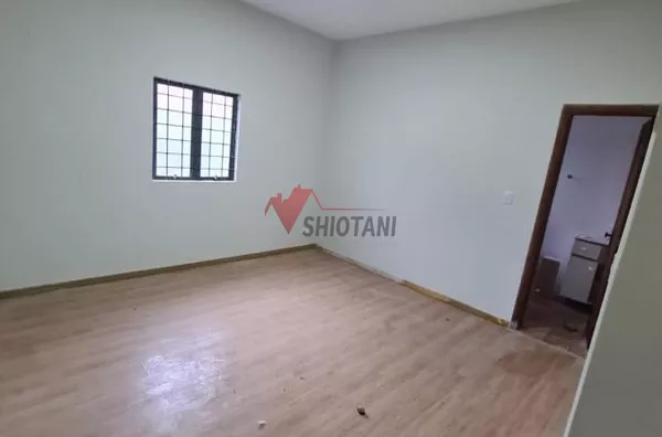 Casa para venda,  Zona I, Umuarama - Foto 6