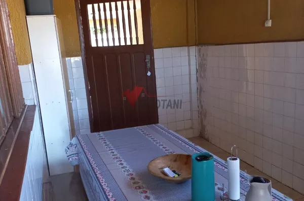 Casa para venda, 3 quarto(s),  Jardim Iguaçu, Umuarama - Foto 4