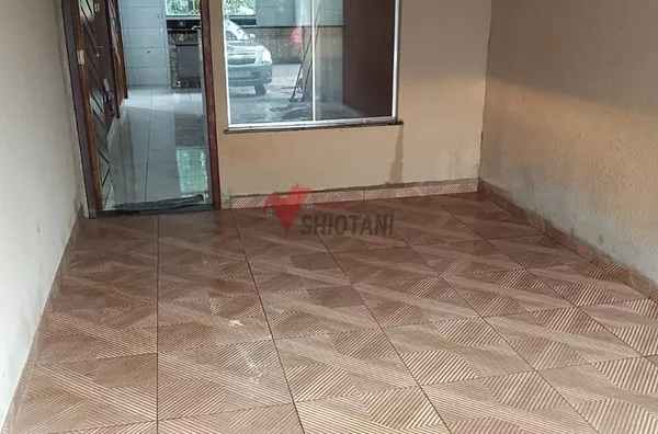 Casa para venda,  , Cafezal Do Sul
