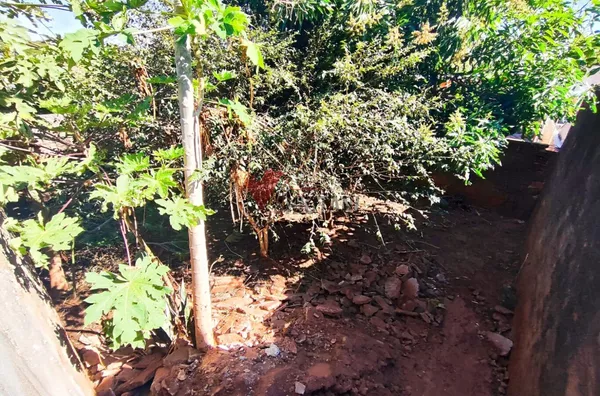 Casa para ,  Zona V, Umuarama - Foto 4