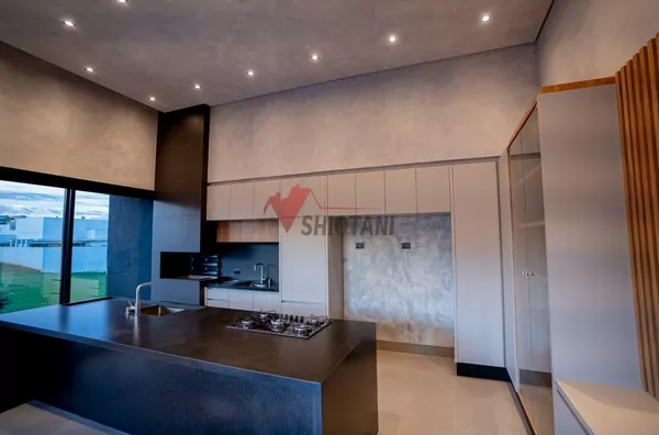 Casa para venda,  Paysage Essenza Condomínio, Umuarama - Foto 6