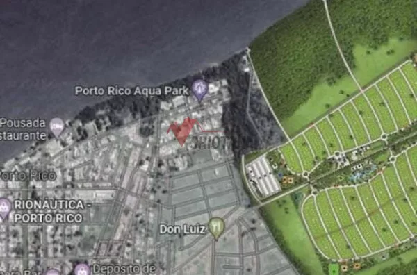 Casa para venda,  , Porto Rico