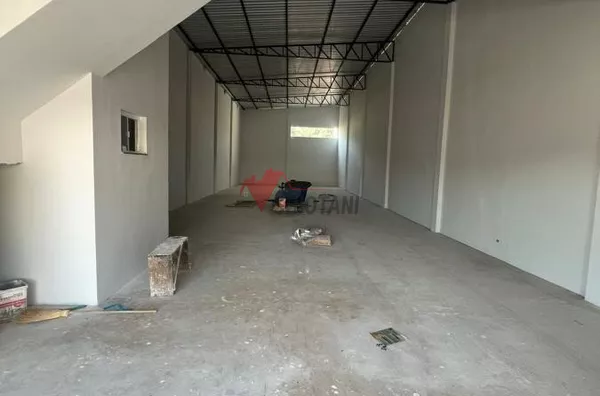 Barracão para venda,  Zona V, Umuarama - Foto 3