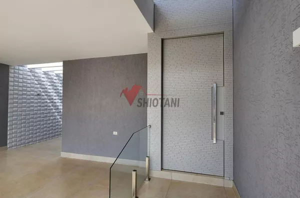 Casa para venda,  Residencial Euro Park, Umuarama - Foto 4